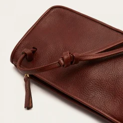 Listonoszki|Balagan Suzanne Torebka S, Braz