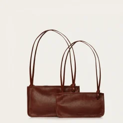 Listonoszki|Balagan Suzanne Torebka S, Braz