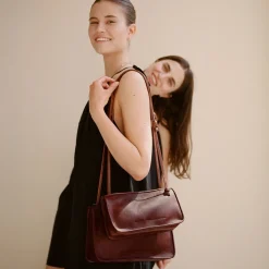 Listonoszki|Balagan Suzanne Torebka S, Braz