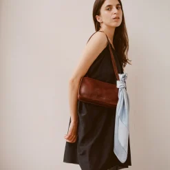 Listonoszki|Balagan Suzanne Torebka S, Braz