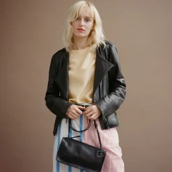 Listonoszki|Balagan Suzanne Torebka S, Czarny