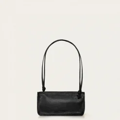 Listonoszki|Balagan Suzanne Torebka S, Czarny