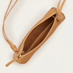 Torby Na Ramię|Balagan Suzanne Torebka S, Naturalny