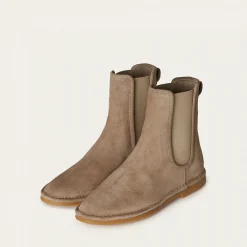 Sztyblety|Balagan Sviva Botki, Marrone