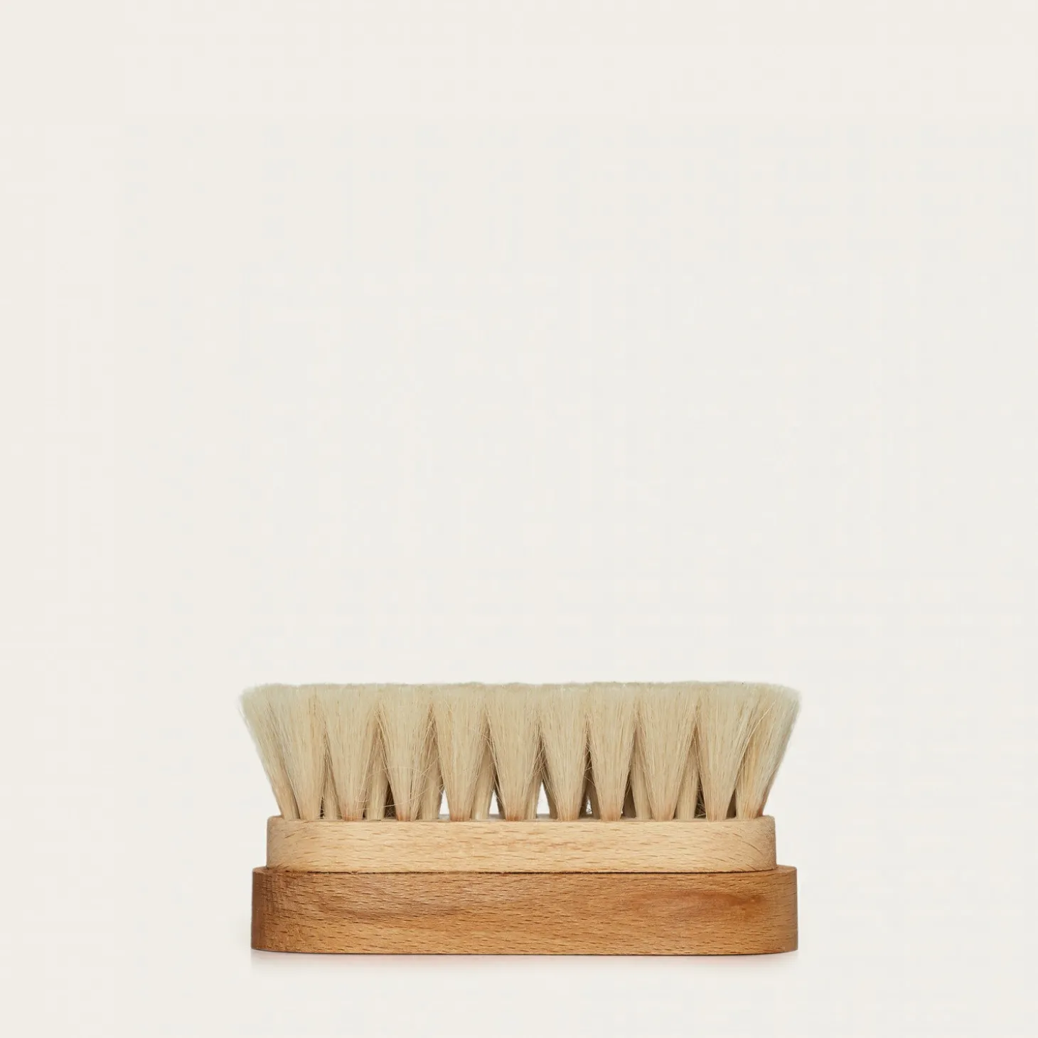 Środki Pielęgnacyjne|Balagan Szczotka Do Polerowania