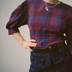 Paski|Balagan Szeroki Pas Do Talii, Brazowy Wzor Krokodyla