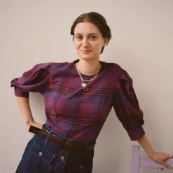 Paski|Balagan Szeroki Pas Do Talii, Brazowy Wzor Krokodyla