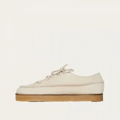 Półbuty|Balagan Tav Półbuty, Jasny Nubuk