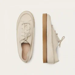 Półbuty|Balagan Tav Półbuty, Jasny Nubuk