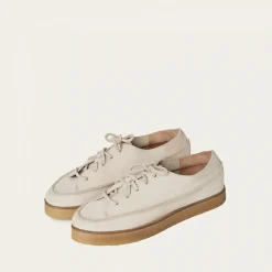 Półbuty|Balagan Tav Półbuty, Jasny Nubuk