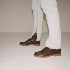 Botki|Balagan Tefer Botki, Braz Rustykalny