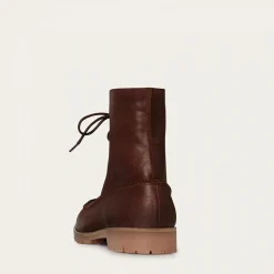 Botki|Balagan Tefer Botki, Braz Rustykalny