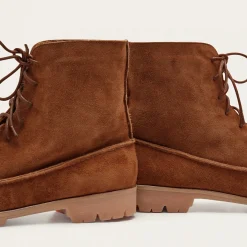 Botki|Balagan Tefer Botki, Rudy Welur