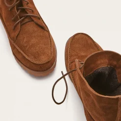 Botki|Balagan Tefer Botki, Rudy Welur