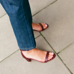 Sandaly|Balagan Ulam Sandaly, Baklazan