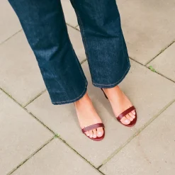 Sandaly|Balagan Ulam Sandaly, Baklazan