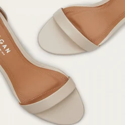 Sandaly|Balagan Ulam Sandaly, Kremowy