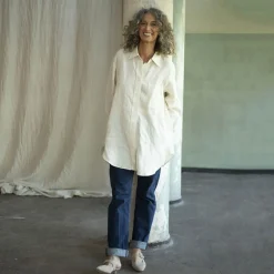 Klapki|Balagan Vera Klapki, Bez Makrama