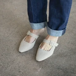 Klapki|Balagan Vera Klapki, Bez Makrama