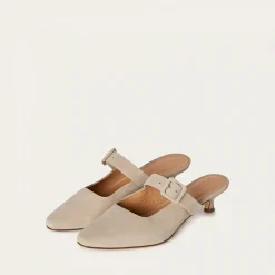 Klapki|Balagan Vera Klapki, Bez Makrama