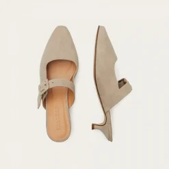 Klapki|Balagan Vera Klapki, Bez Makrama