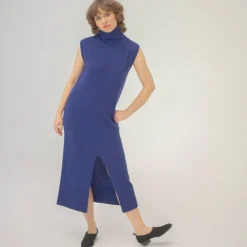 Półbuty|Balagan Vincent Półbuty, Czarny Welur