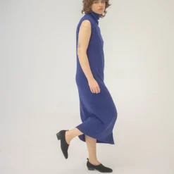 Półbuty|Balagan Vincent Półbuty, Czarny Welur