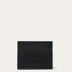 Wizytowniki|Balagan Wizytownik, Czarny