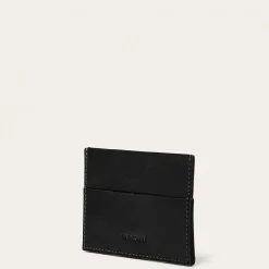 Wizytowniki|Balagan Wizytownik, Czarny