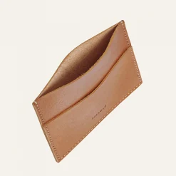 Wizytowniki|Balagan Wizytownik, Naturalny