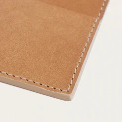 Wizytowniki|Balagan Wizytownik, Naturalny