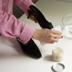 Środki Pielęgnacyjne|Balagan Wosk Pielegnacyjny