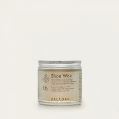 Środki Pielęgnacyjne|Balagan Wosk Pielegnacyjny
