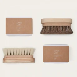 Środki Pielęgnacyjne|Balagan Zestaw Akcesoriow Do Pielegnacji